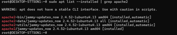 ¿cómo desinstalar paquetes de ubuntu? (eliminar paquetes en ubuntu)
