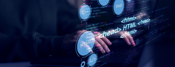 vim vs emacs: similarities and differences