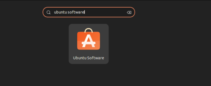 ¿cómo desinstalar paquetes de ubuntu? (eliminar paquetes en ubuntu)