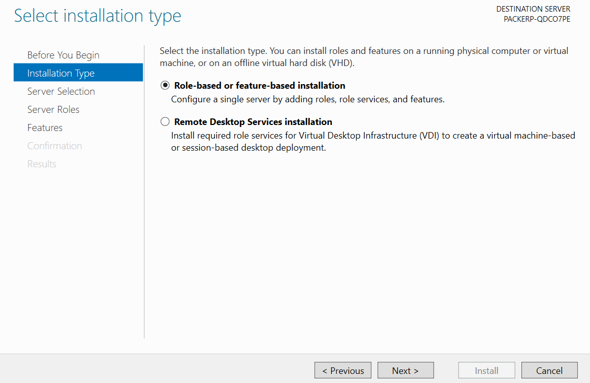cómo conseguir más conexiones rdp en tu windows server