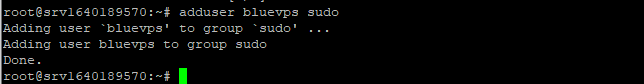 cómo instalar virtualmin en ubuntu