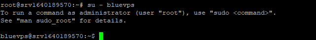 cómo instalar virtualmin en ubuntu