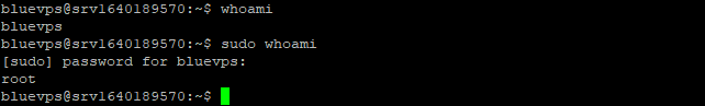 cómo instalar virtualmin en ubuntu