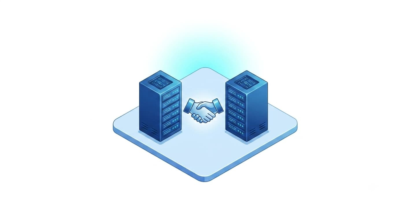 Programa de Afiliados de Hosting Web