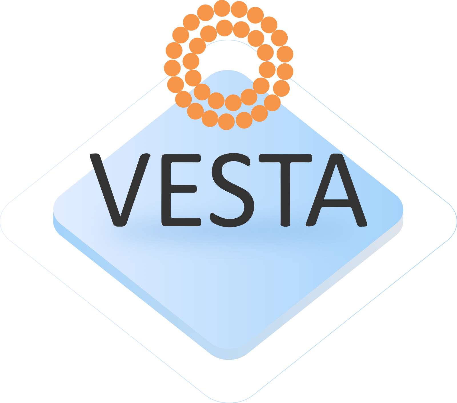 VestaCP VPS