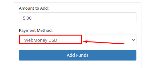 ¿cómo añadir fondos a mi cuenta y cómo consultar mi saldo?