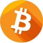 Cripto