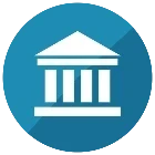 Transferencia bancaria