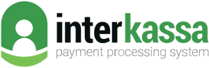 InterKassa