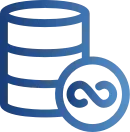 NVMe SSD y Alto Rendimiento