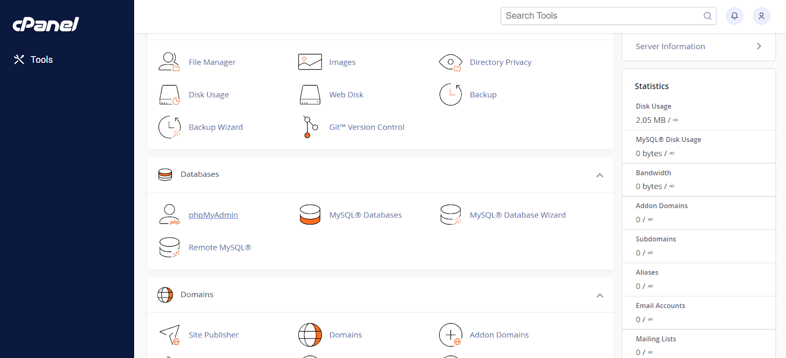cpanel vs interworx: ¿cuál es mejor?