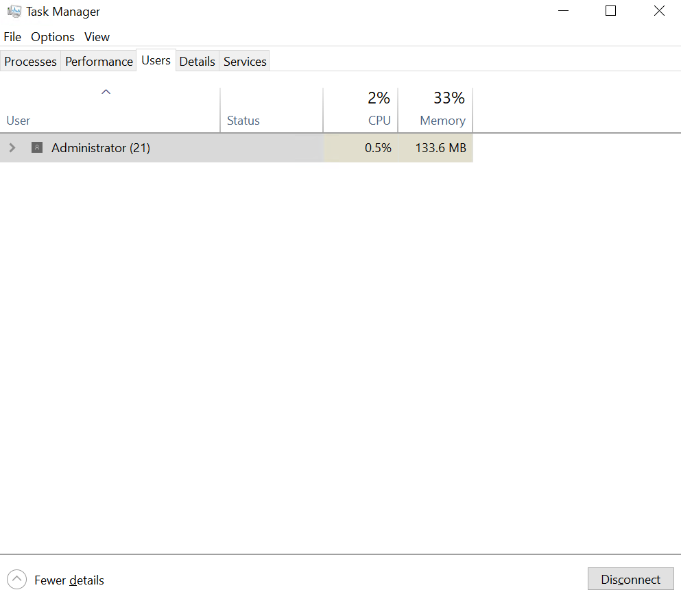 cómo conseguir más conexiones rdp en tu windows server