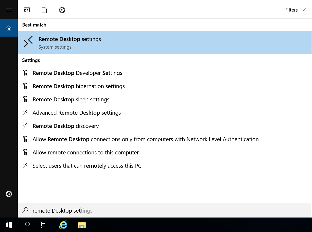 cómo conseguir más conexiones rdp en tu windows server