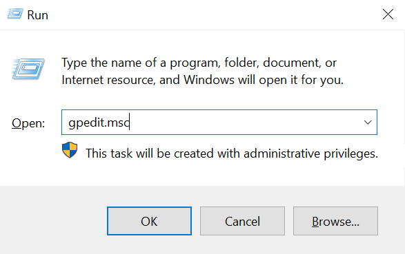 cómo conseguir más conexiones rdp en tu windows server