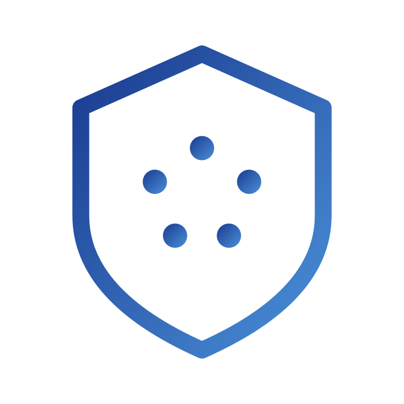 Seguridad Linux