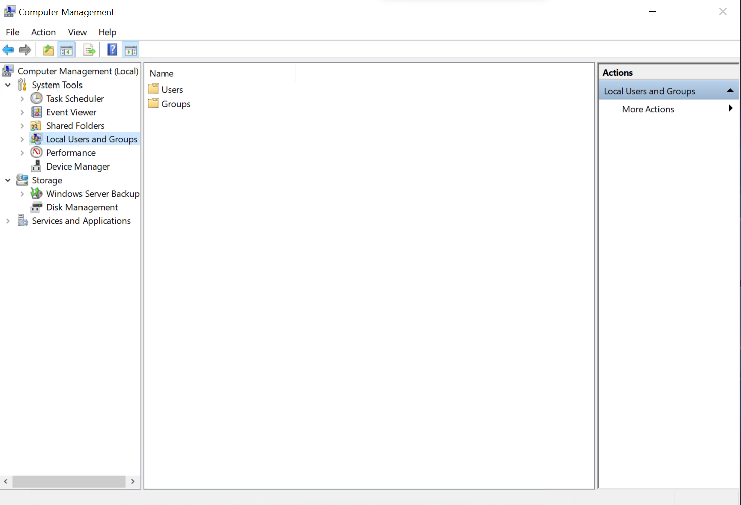 cómo conseguir más conexiones rdp en tu windows server