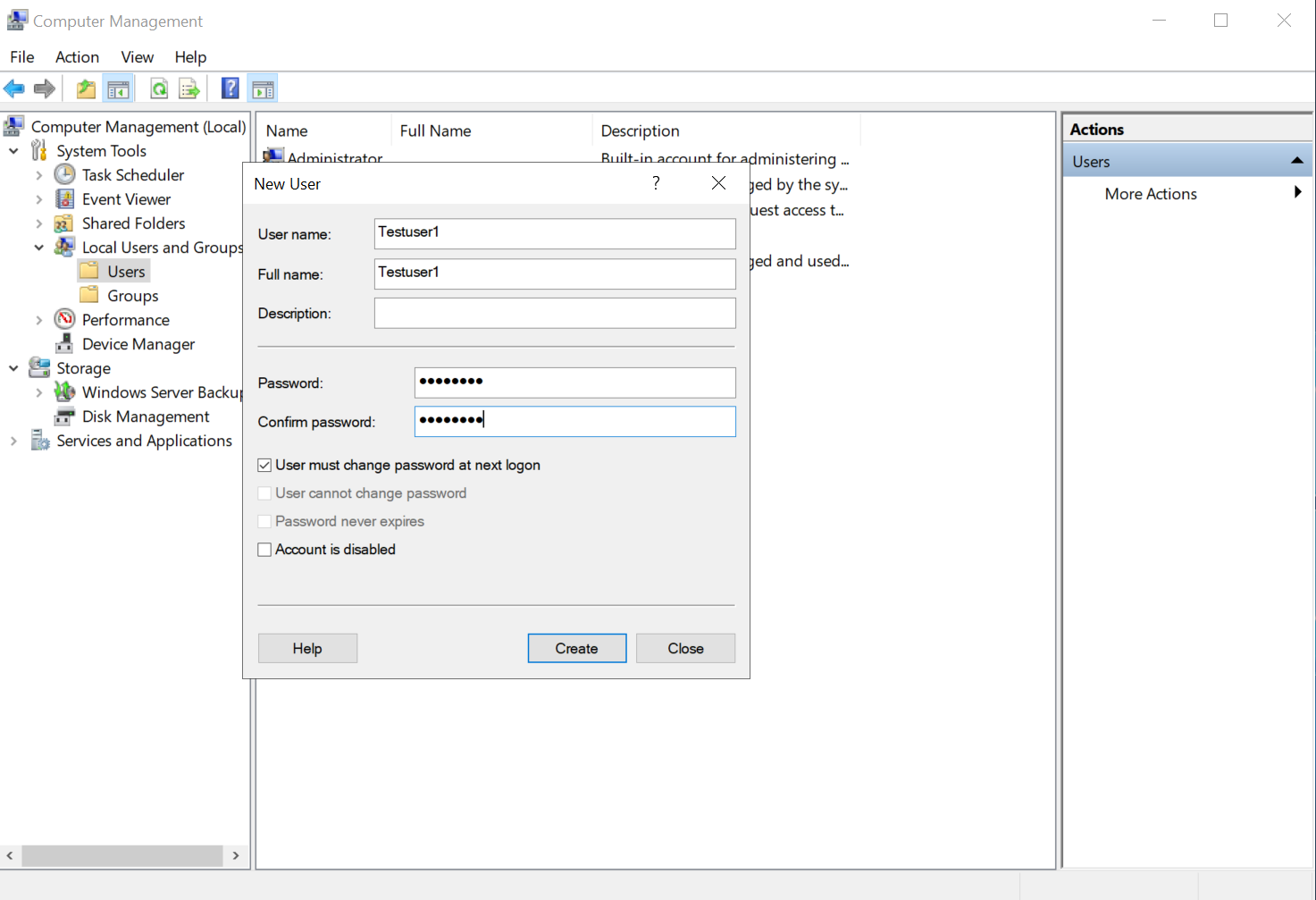 cómo conseguir más conexiones rdp en tu windows server